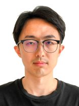 Dr Cong Sun profile photo
