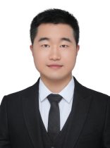 Dr Yalei Yu profile photo